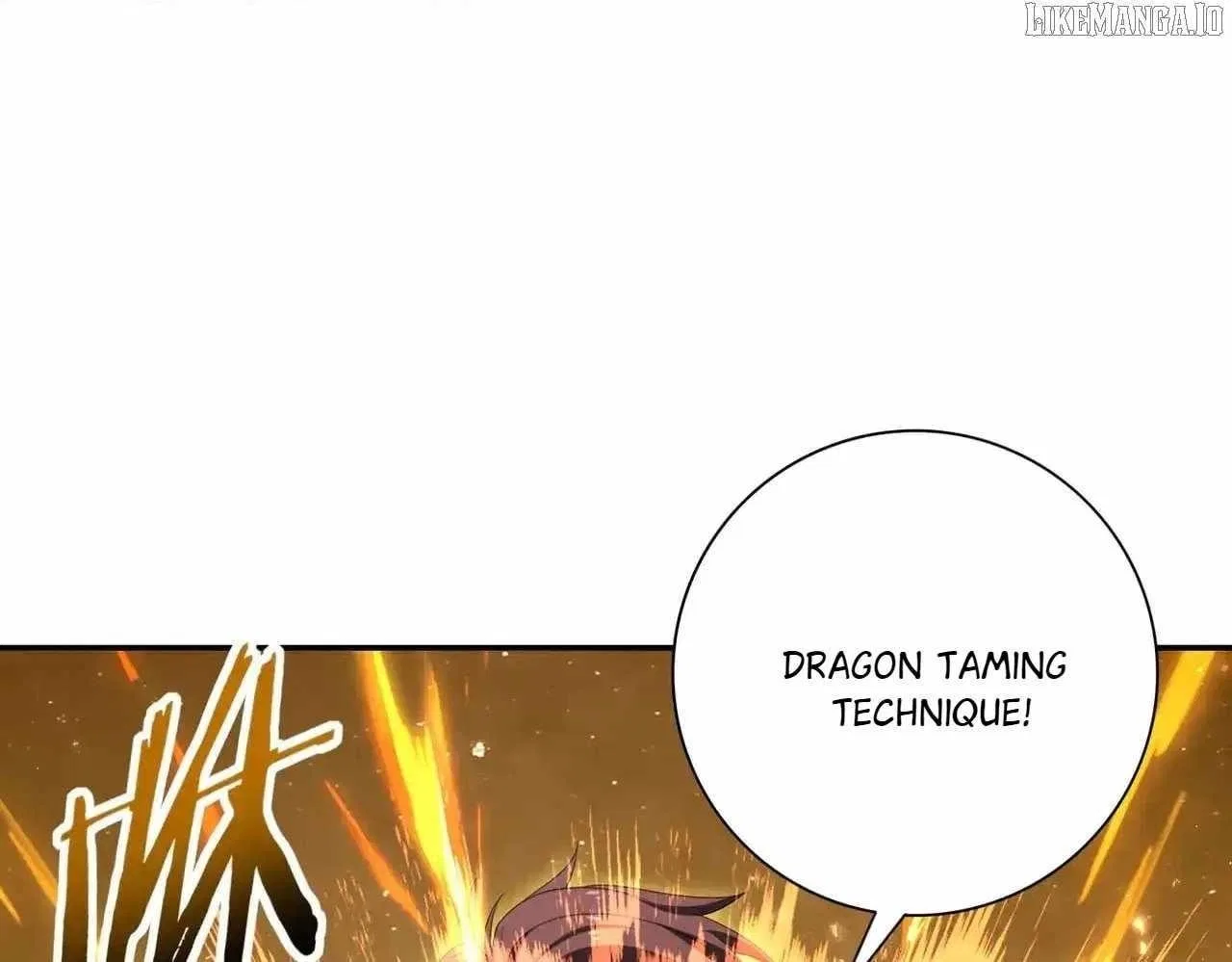 WORTHLESS PROFESSION: DRAGON TAMER Chapter 177 – Page 114