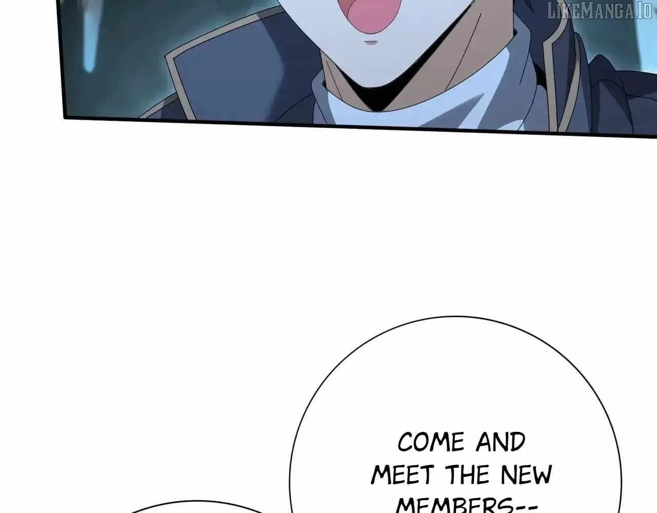 WORTHLESS PROFESSION: DRAGON TAMER Chapter 177 – Page 123