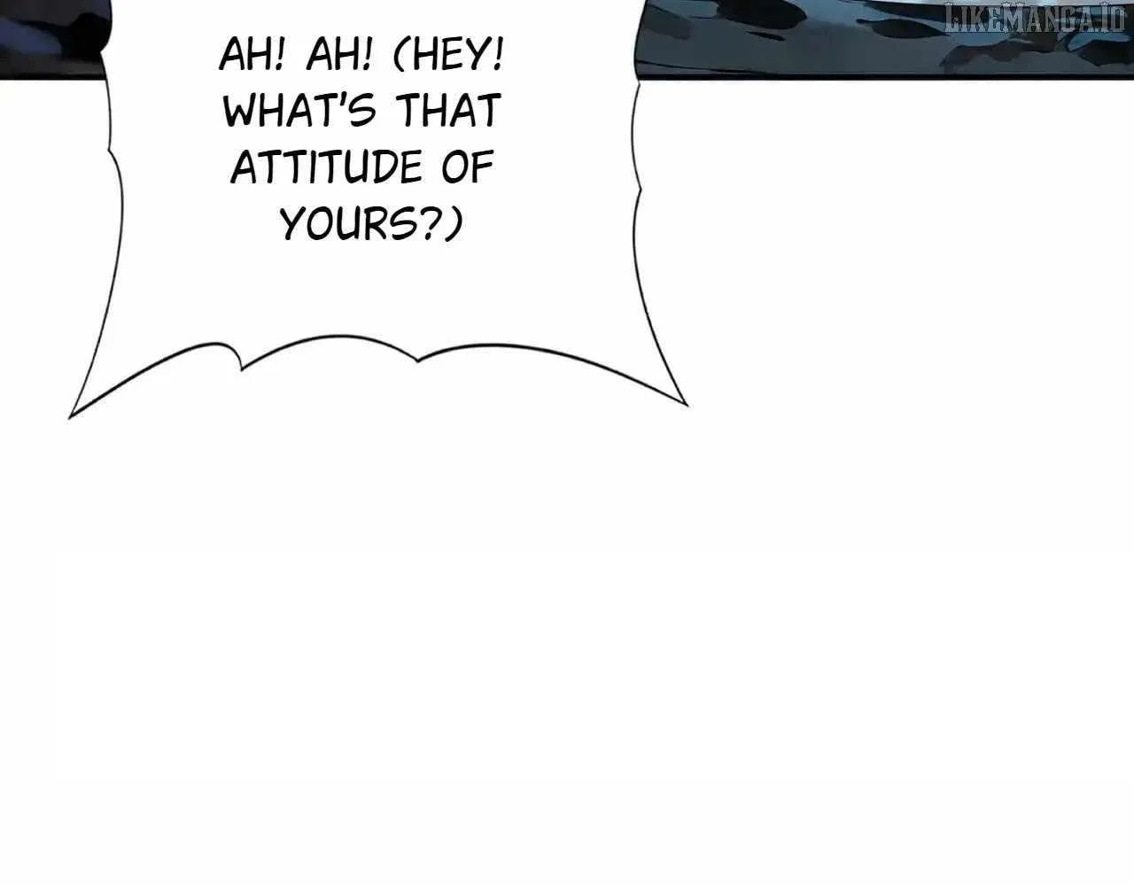 WORTHLESS PROFESSION: DRAGON TAMER Chapter 177 – Page 132