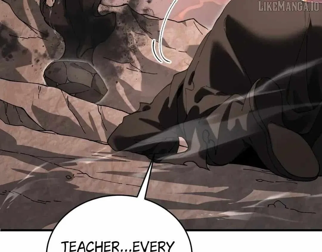 WORTHLESS PROFESSION: DRAGON TAMER Chapter 176 – Page 6