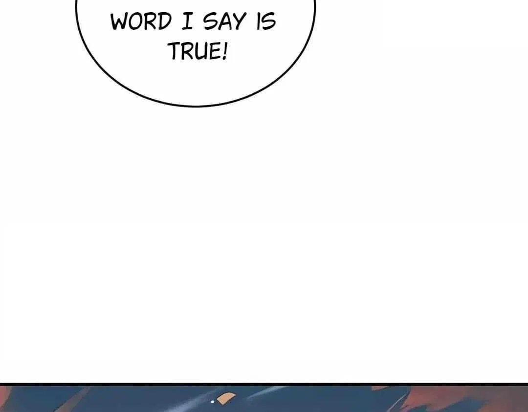 WORTHLESS PROFESSION: DRAGON TAMER Chapter 176 – Page 7