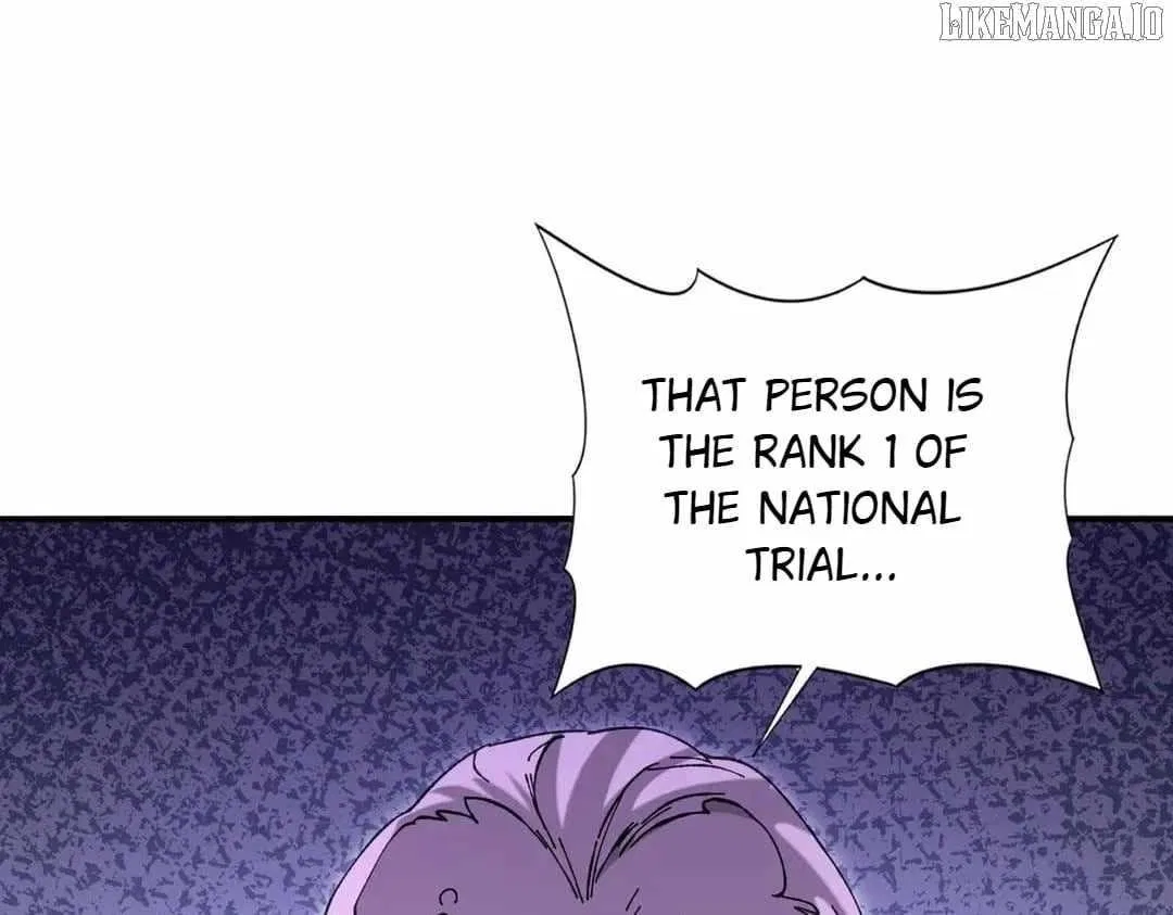 WORTHLESS PROFESSION: DRAGON TAMER Chapter 176 – Page 11