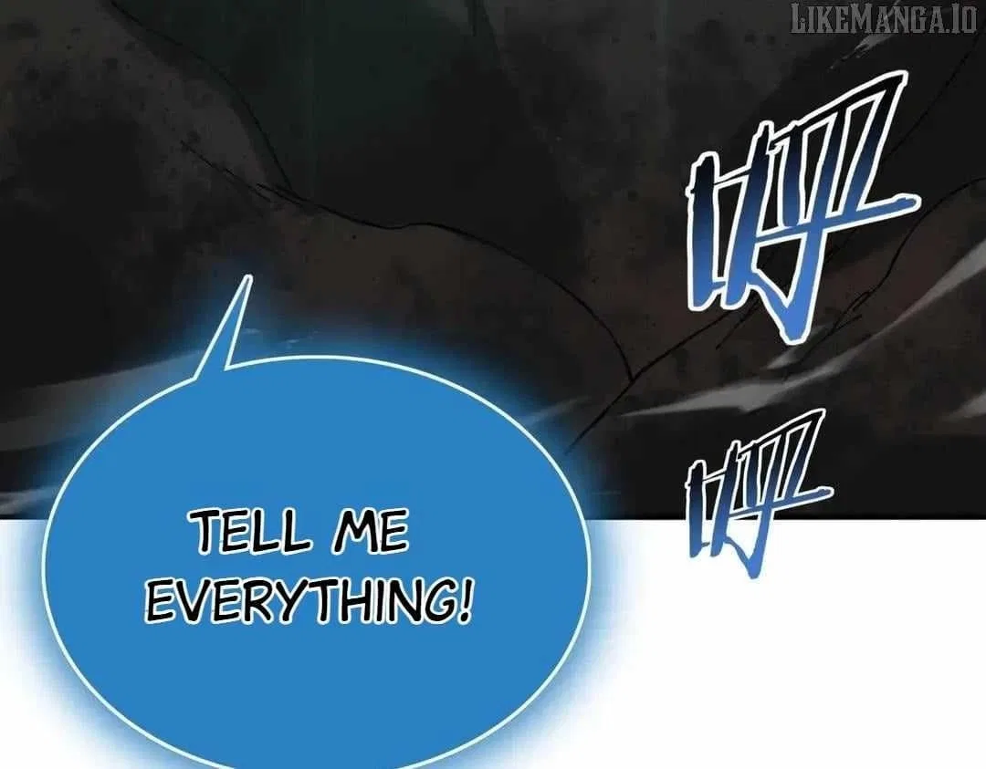 WORTHLESS PROFESSION: DRAGON TAMER Chapter 176 – Page 18