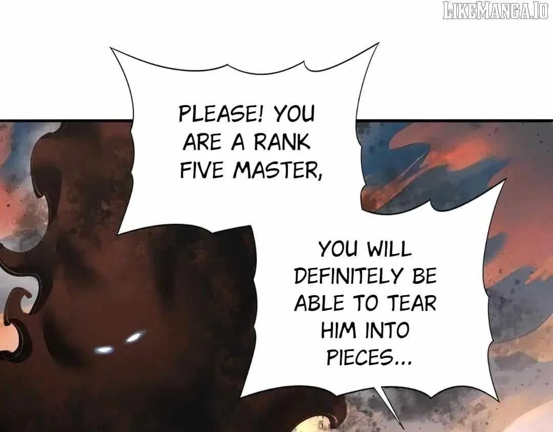WORTHLESS PROFESSION: DRAGON TAMER Chapter 176 – Page 20