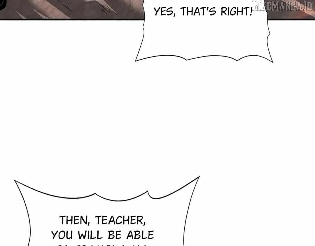 WORTHLESS PROFESSION: DRAGON TAMER Chapter 176 – Page 28