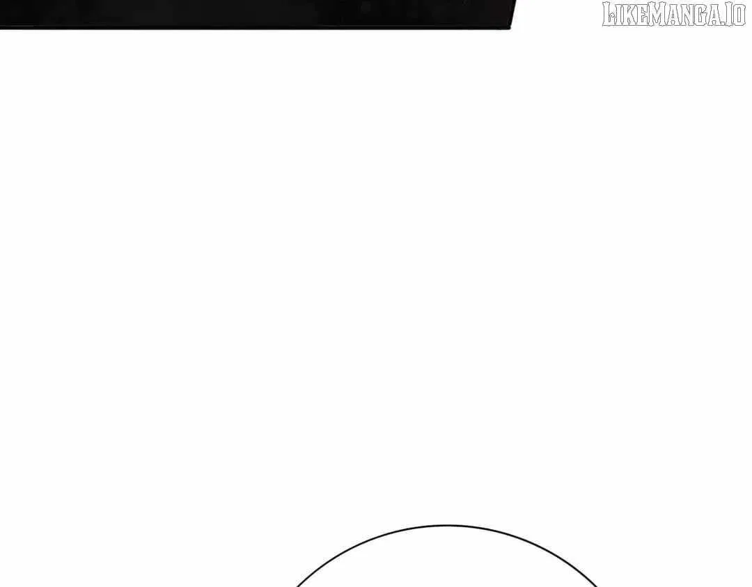 WORTHLESS PROFESSION: DRAGON TAMER Chapter 176 – Page 32
