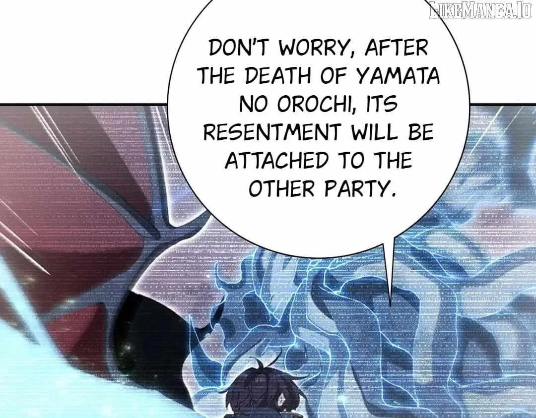 WORTHLESS PROFESSION: DRAGON TAMER Chapter 176 – Page 33