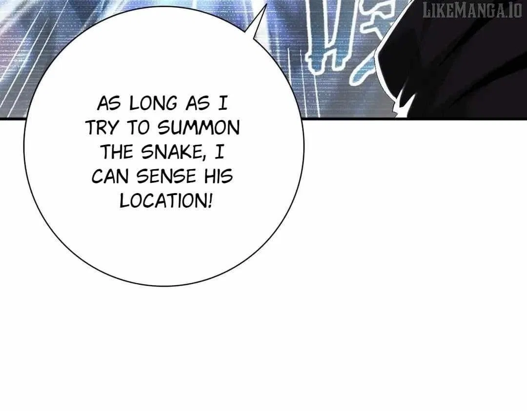 WORTHLESS PROFESSION: DRAGON TAMER Chapter 176 – Page 35