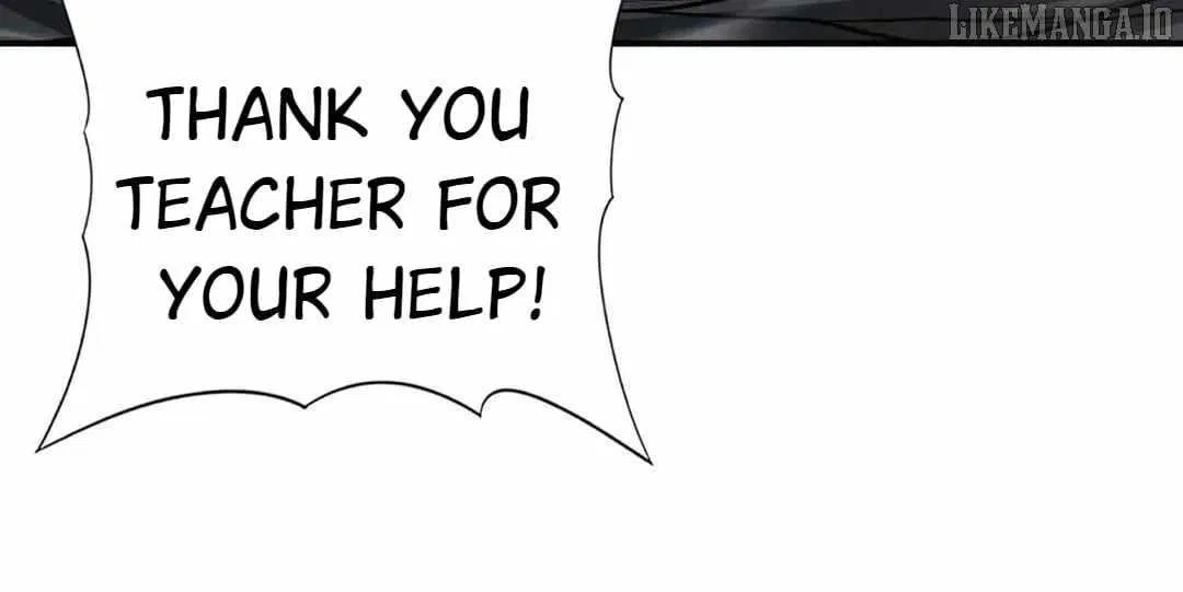 WORTHLESS PROFESSION: DRAGON TAMER Chapter 176 – Page 39