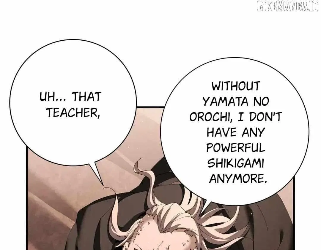 WORTHLESS PROFESSION: DRAGON TAMER Chapter 176 – Page 40