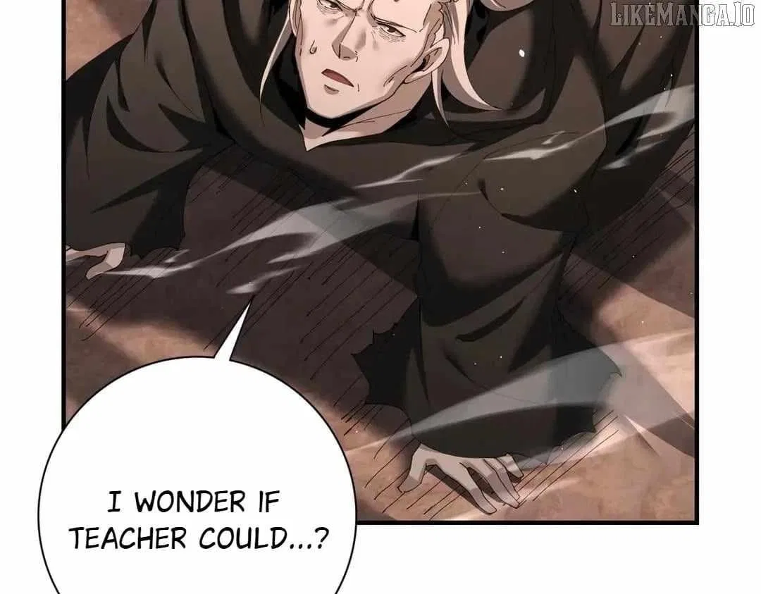 WORTHLESS PROFESSION: DRAGON TAMER Chapter 176 – Page 41