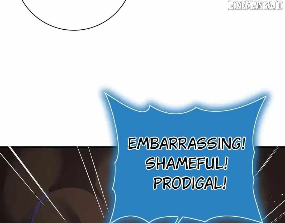 WORTHLESS PROFESSION: DRAGON TAMER Chapter 176 – Page 42