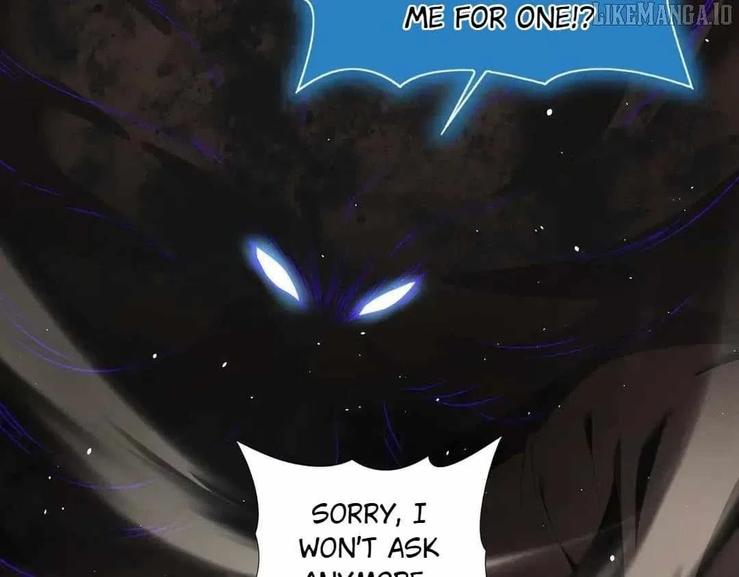 WORTHLESS PROFESSION: DRAGON TAMER Chapter 176 – Page 46