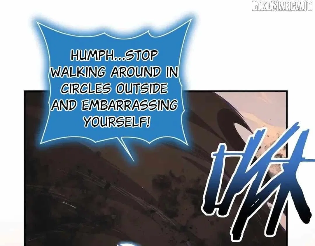 WORTHLESS PROFESSION: DRAGON TAMER Chapter 176 – Page 48