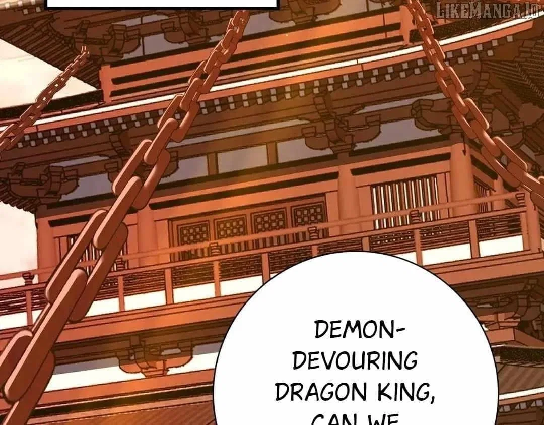 WORTHLESS PROFESSION: DRAGON TAMER Chapter 176 – Page 58
