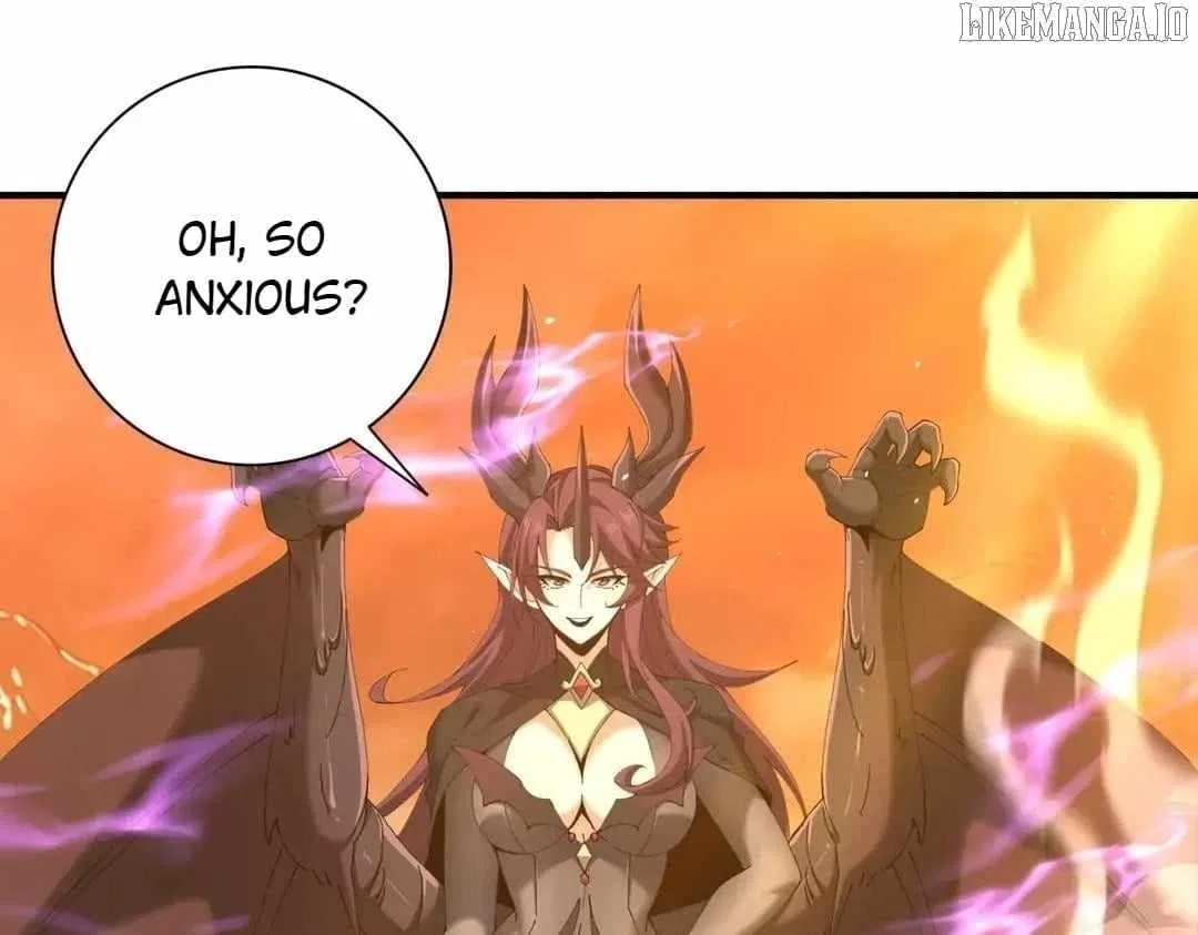 WORTHLESS PROFESSION: DRAGON TAMER Chapter 176 – Page 60