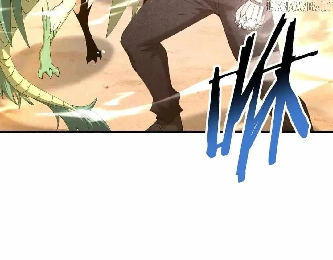 WORTHLESS PROFESSION: DRAGON TAMER Chapter 176 – Page 62