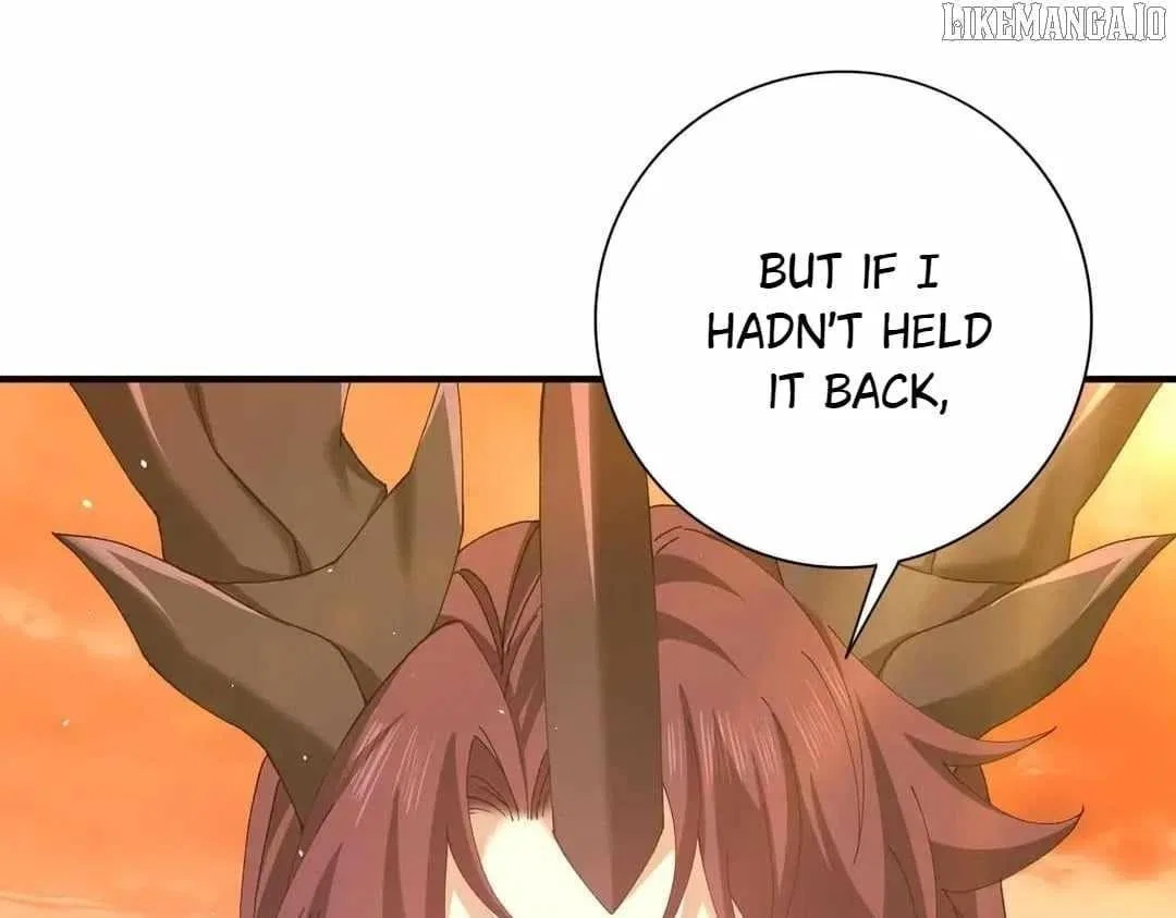 WORTHLESS PROFESSION: DRAGON TAMER Chapter 176 – Page 63