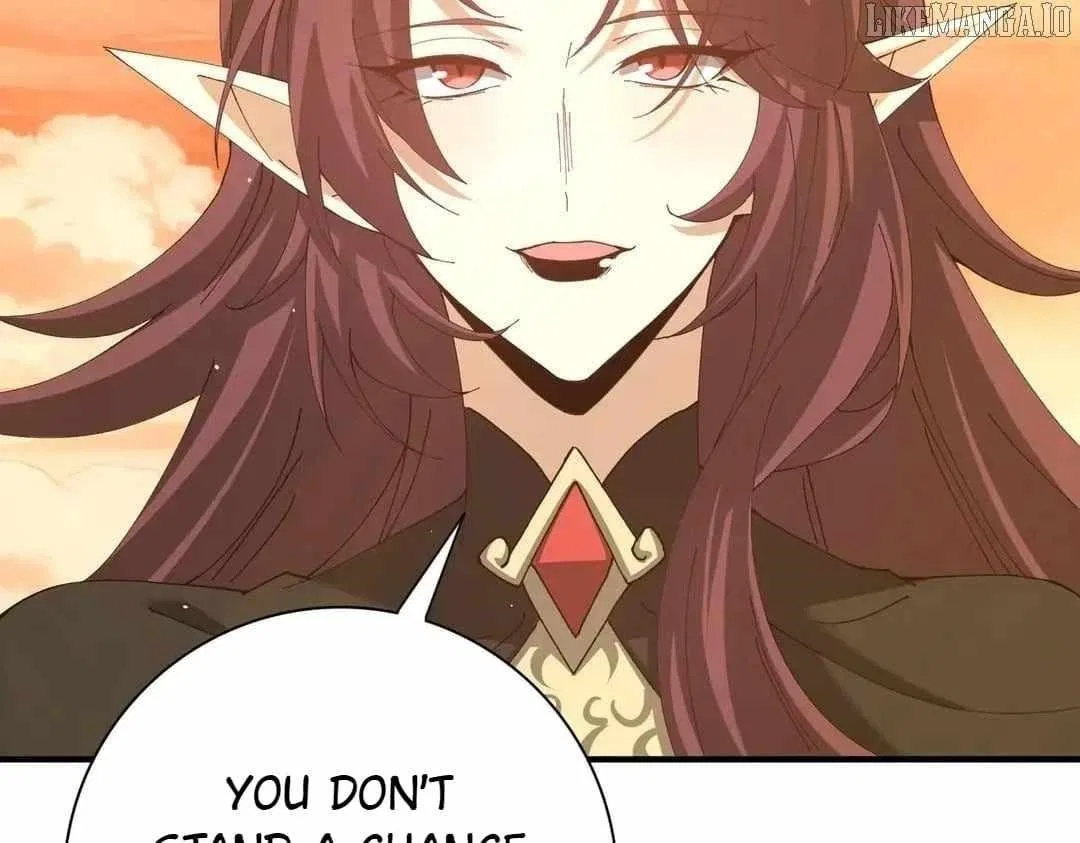 WORTHLESS PROFESSION: DRAGON TAMER Chapter 176 – Page 64