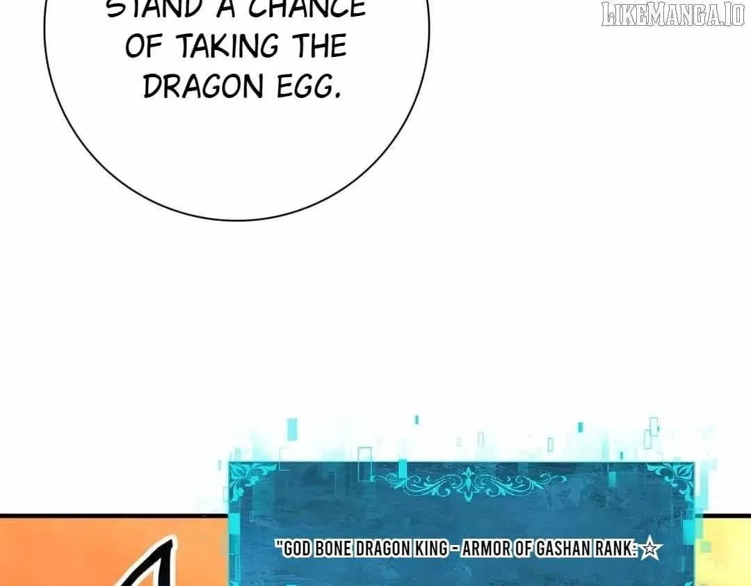 WORTHLESS PROFESSION: DRAGON TAMER Chapter 176 – Page 65