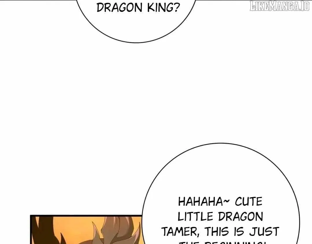 WORTHLESS PROFESSION: DRAGON TAMER Chapter 176 – Page 68