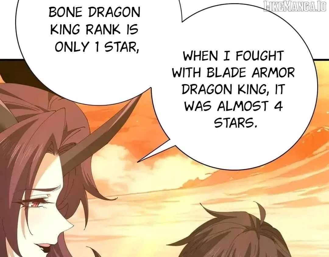 WORTHLESS PROFESSION: DRAGON TAMER Chapter 176 – Page 71