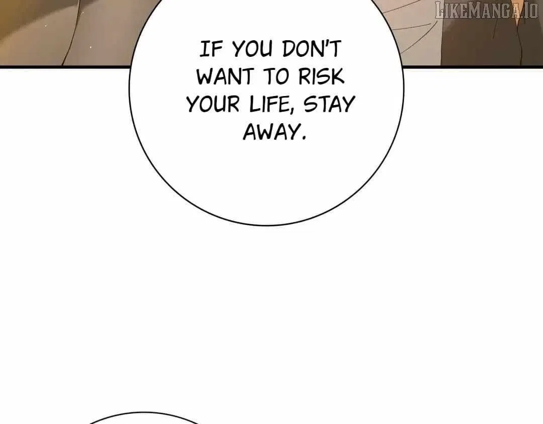WORTHLESS PROFESSION: DRAGON TAMER Chapter 176 – Page 73