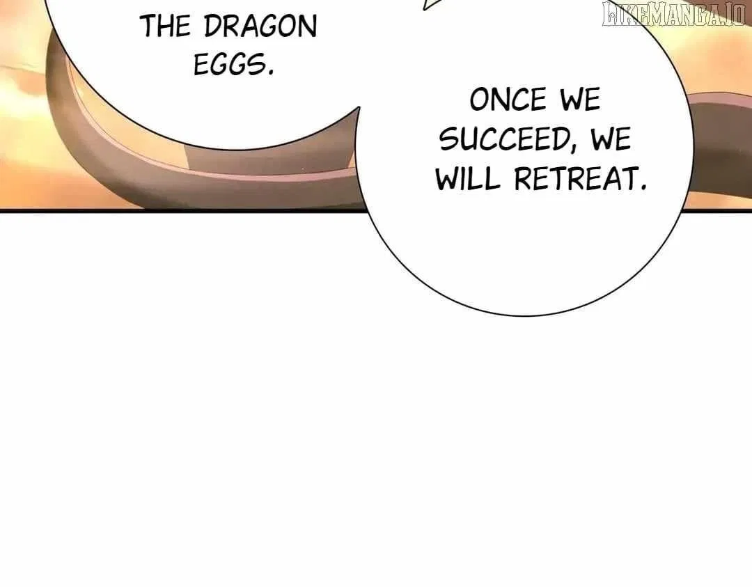 WORTHLESS PROFESSION: DRAGON TAMER Chapter 176 – Page 76