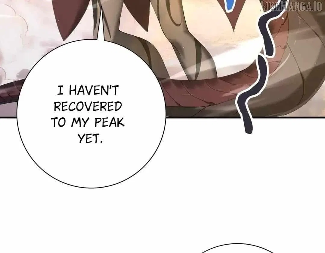 WORTHLESS PROFESSION: DRAGON TAMER Chapter 176 – Page 83