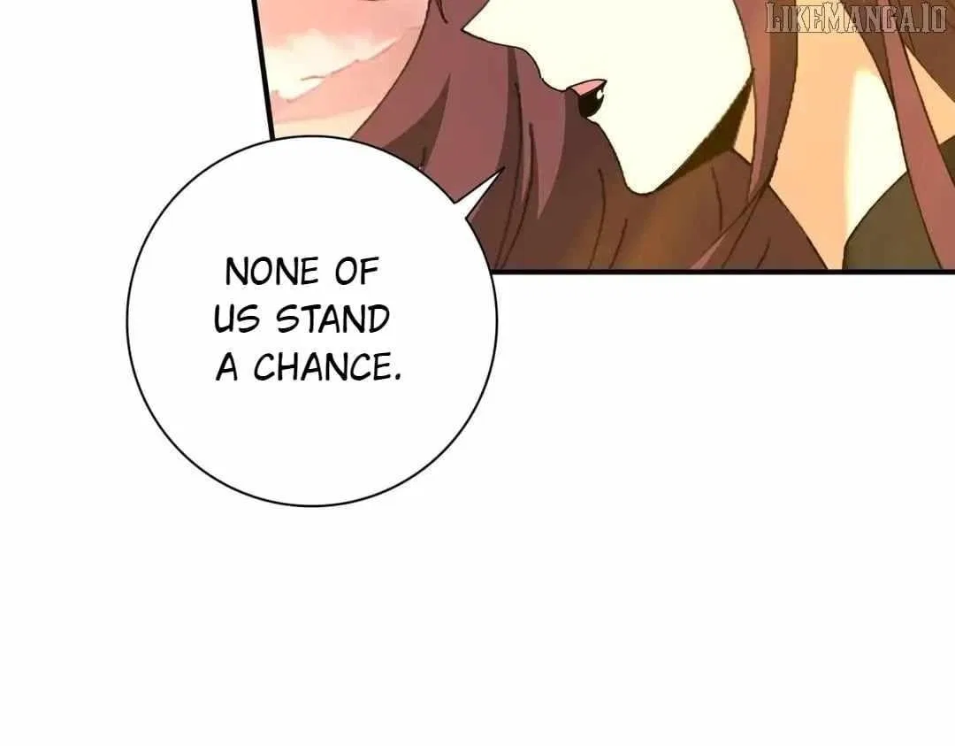WORTHLESS PROFESSION: DRAGON TAMER Chapter 176 – Page 85