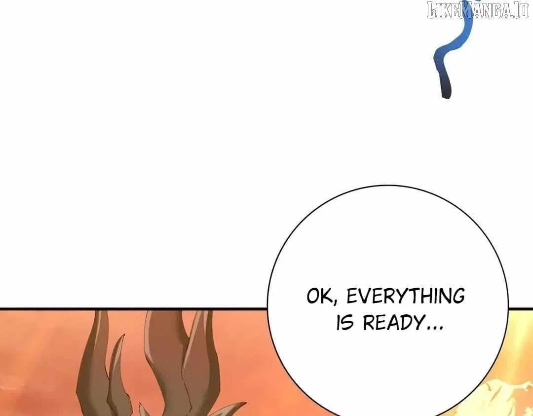 WORTHLESS PROFESSION: DRAGON TAMER Chapter 176 – Page 91