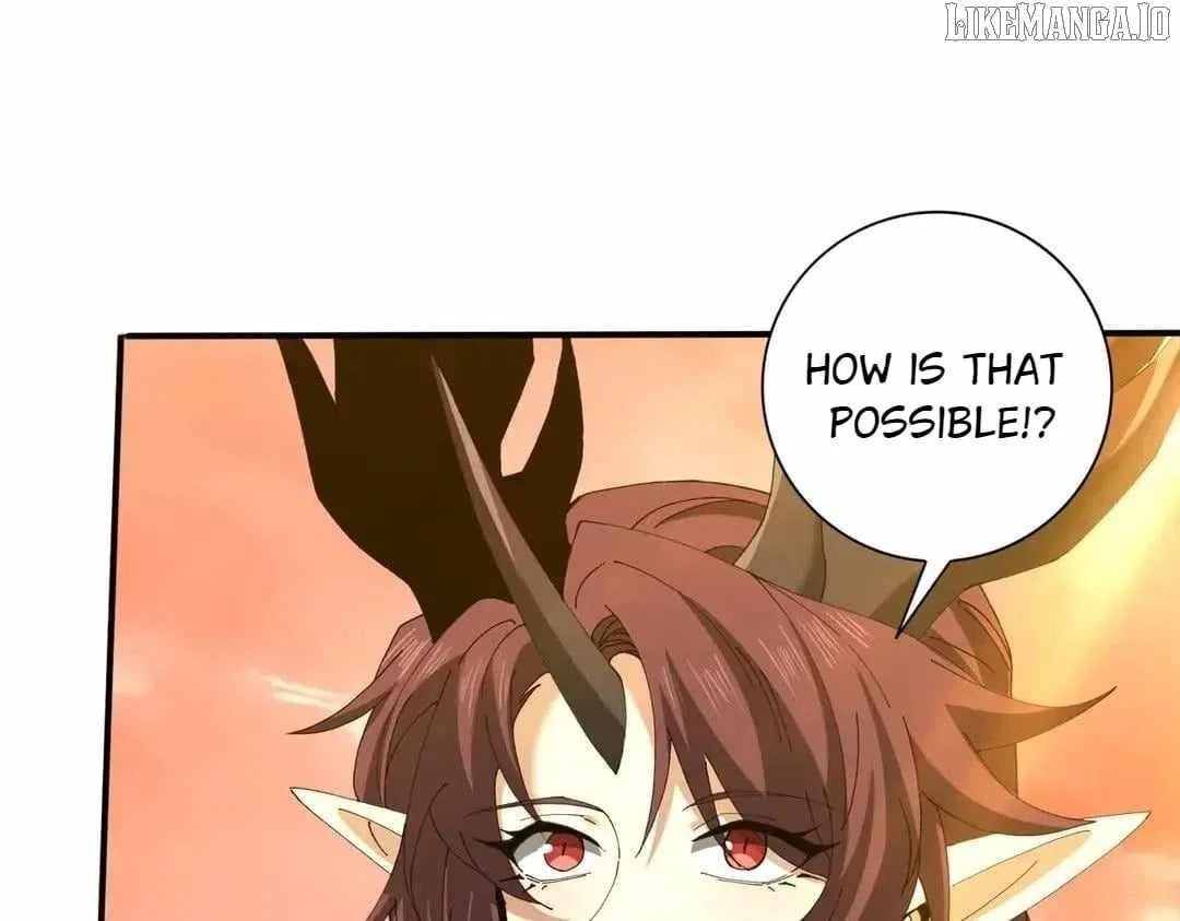 WORTHLESS PROFESSION: DRAGON TAMER Chapter 176 – Page 111