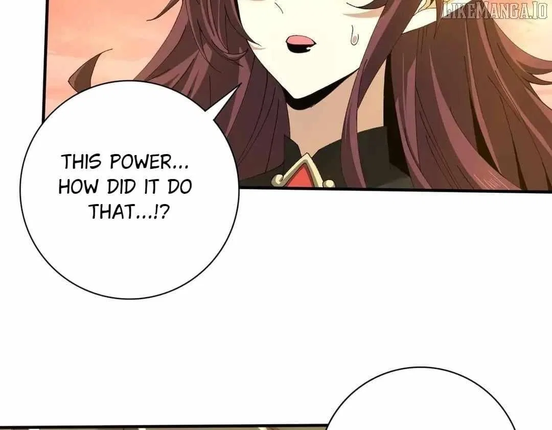 WORTHLESS PROFESSION: DRAGON TAMER Chapter 176 – Page 112