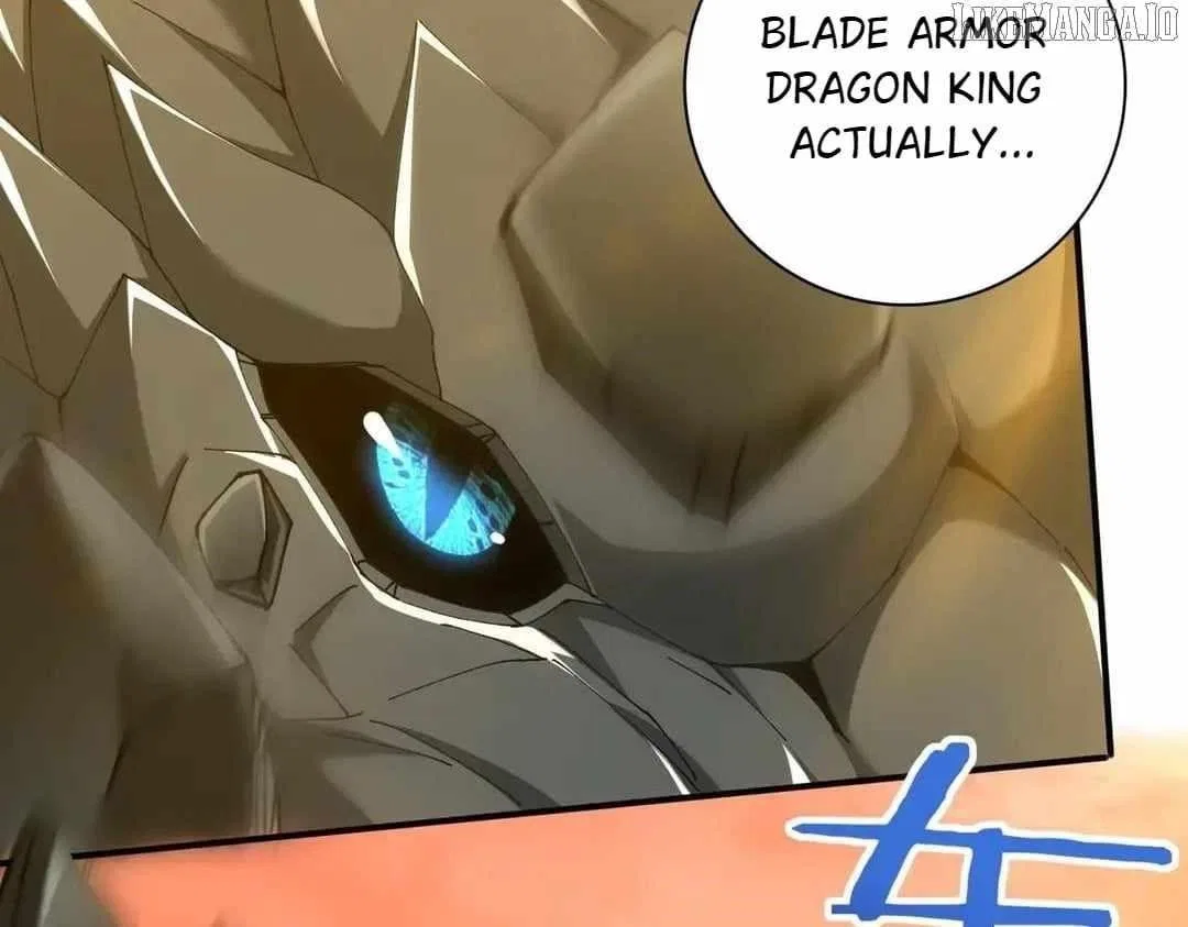 WORTHLESS PROFESSION: DRAGON TAMER Chapter 176 – Page 113