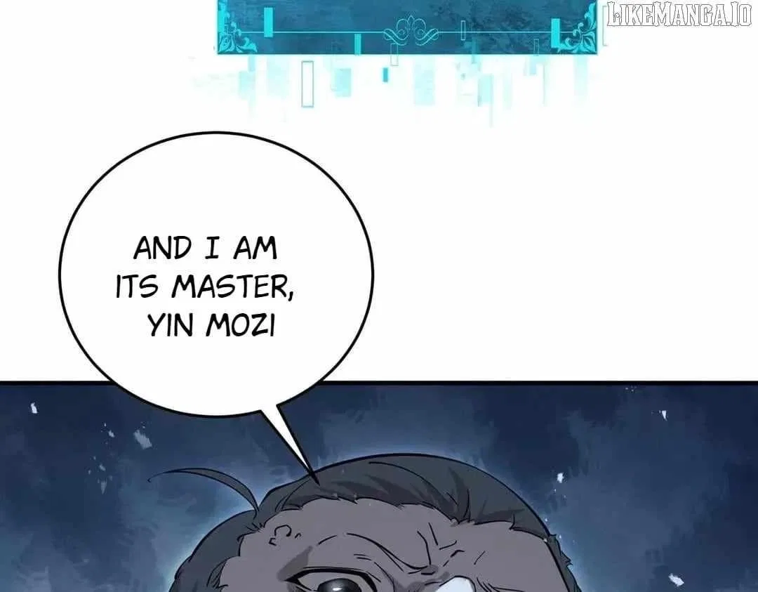 WORTHLESS PROFESSION: DRAGON TAMER Chapter 175 – Page 13