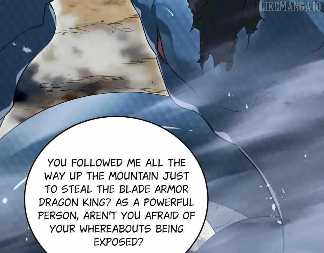 WORTHLESS PROFESSION: DRAGON TAMER Chapter 175 – Page 18