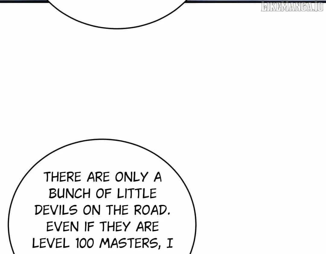 WORTHLESS PROFESSION: DRAGON TAMER Chapter 175 – Page 19