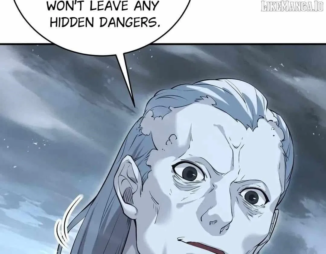 WORTHLESS PROFESSION: DRAGON TAMER Chapter 175 – Page 20