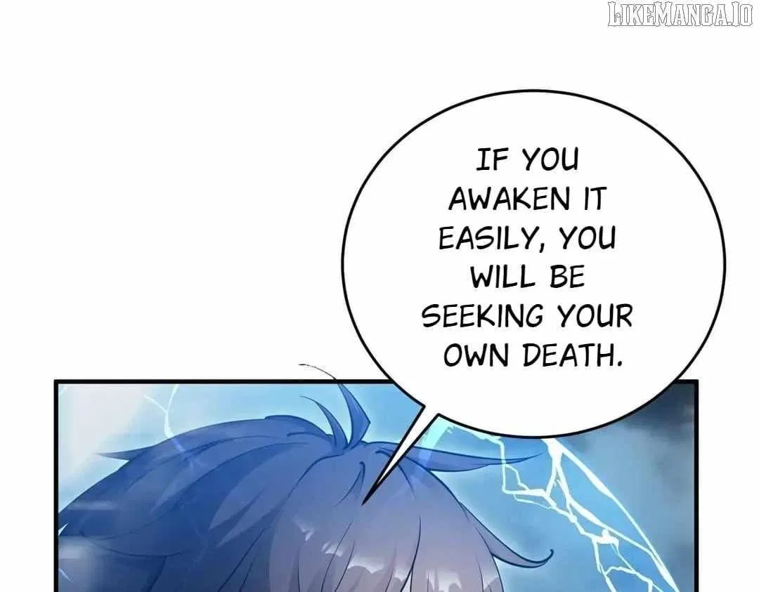 WORTHLESS PROFESSION: DRAGON TAMER Chapter 175 – Page 25