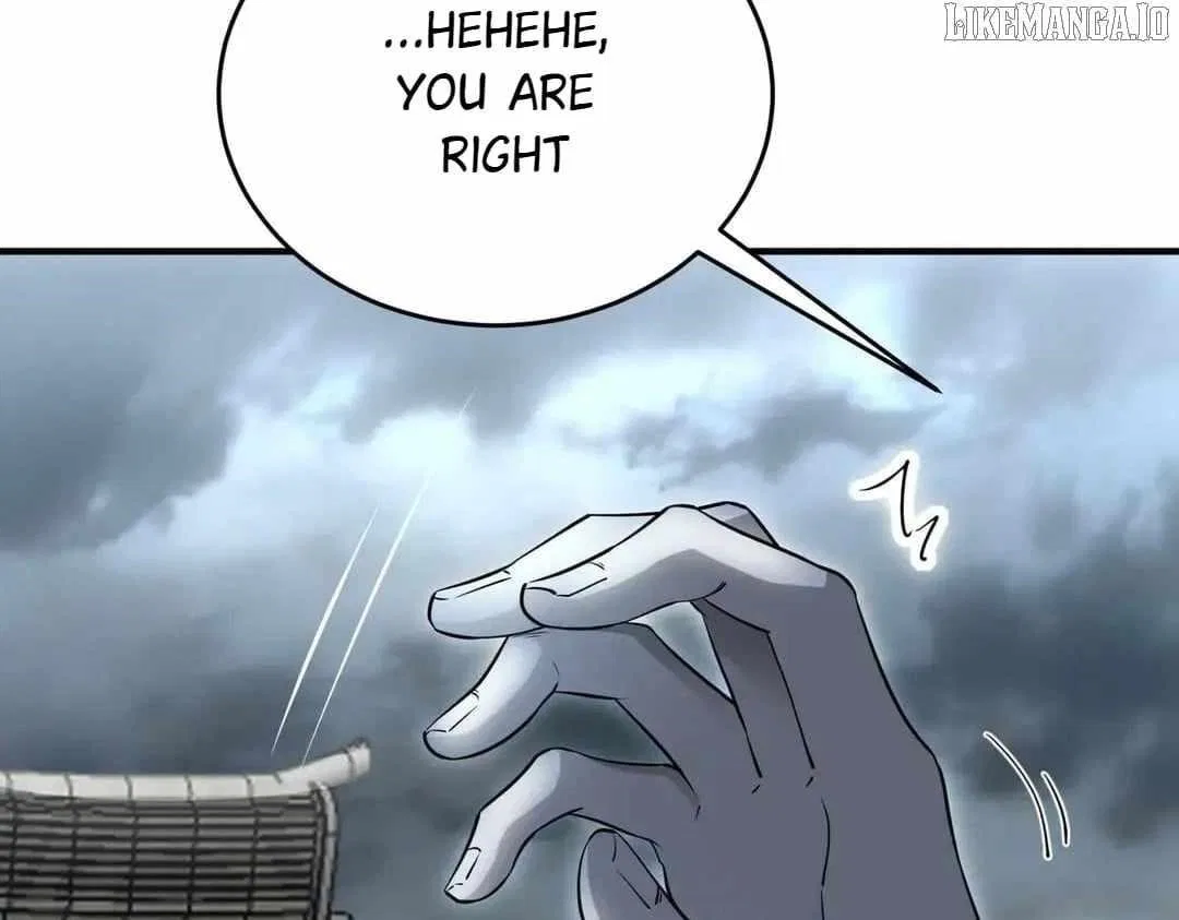 WORTHLESS PROFESSION: DRAGON TAMER Chapter 175 – Page 27