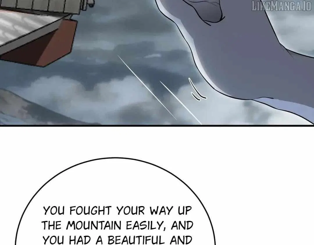 WORTHLESS PROFESSION: DRAGON TAMER Chapter 175 – Page 28