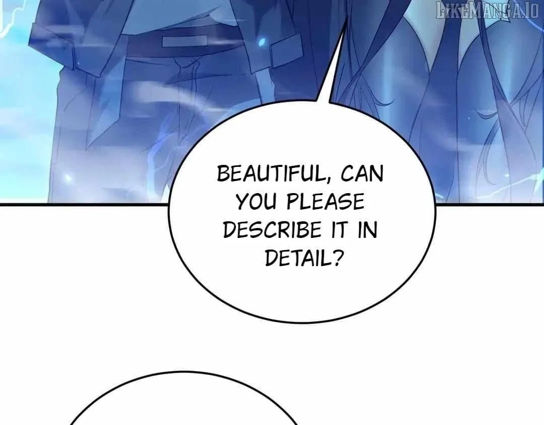 WORTHLESS PROFESSION: DRAGON TAMER Chapter 175 – Page 31
