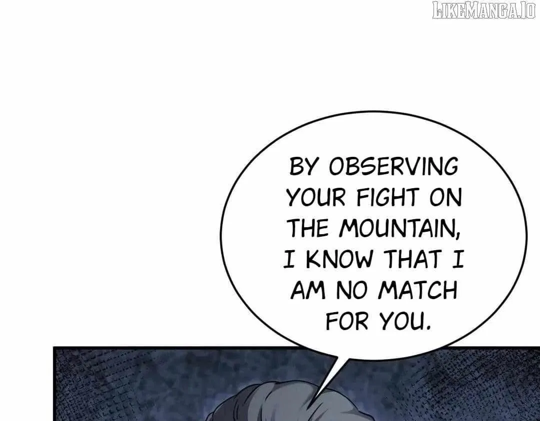 WORTHLESS PROFESSION: DRAGON TAMER Chapter 175 – Page 35
