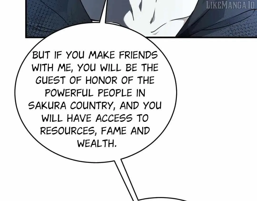 WORTHLESS PROFESSION: DRAGON TAMER Chapter 175 – Page 37