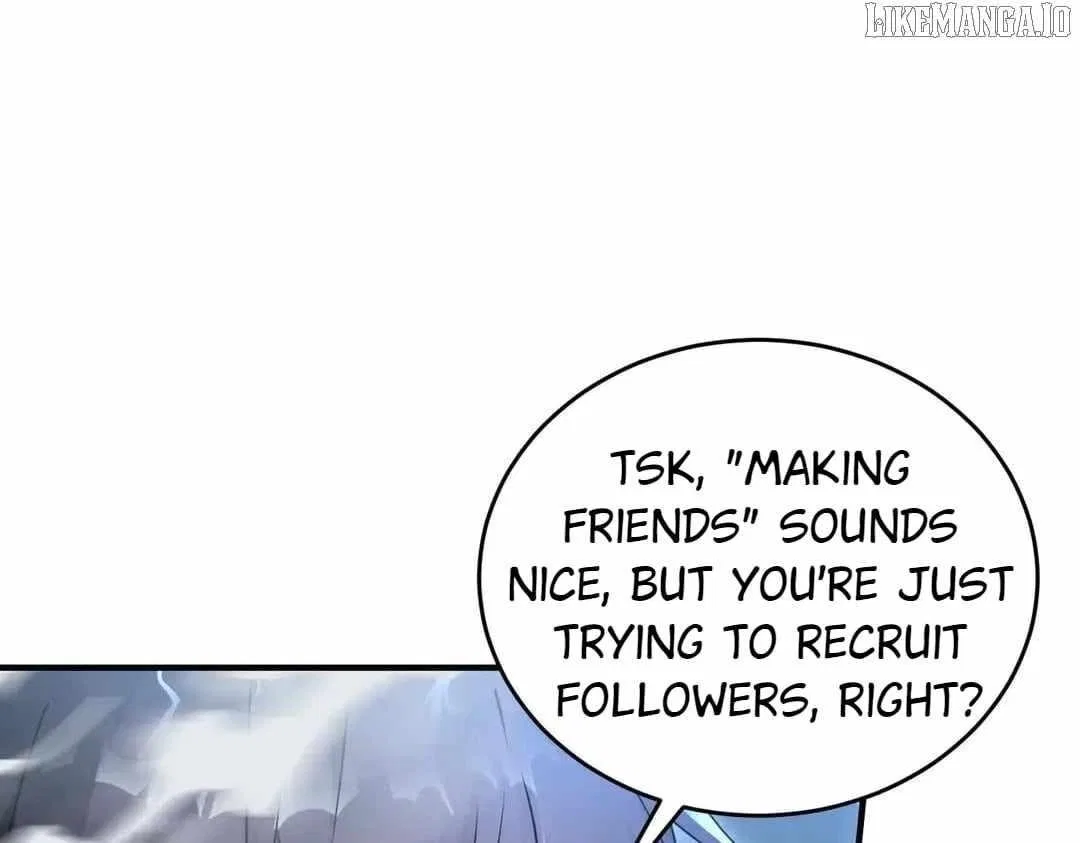 WORTHLESS PROFESSION: DRAGON TAMER Chapter 175 – Page 40