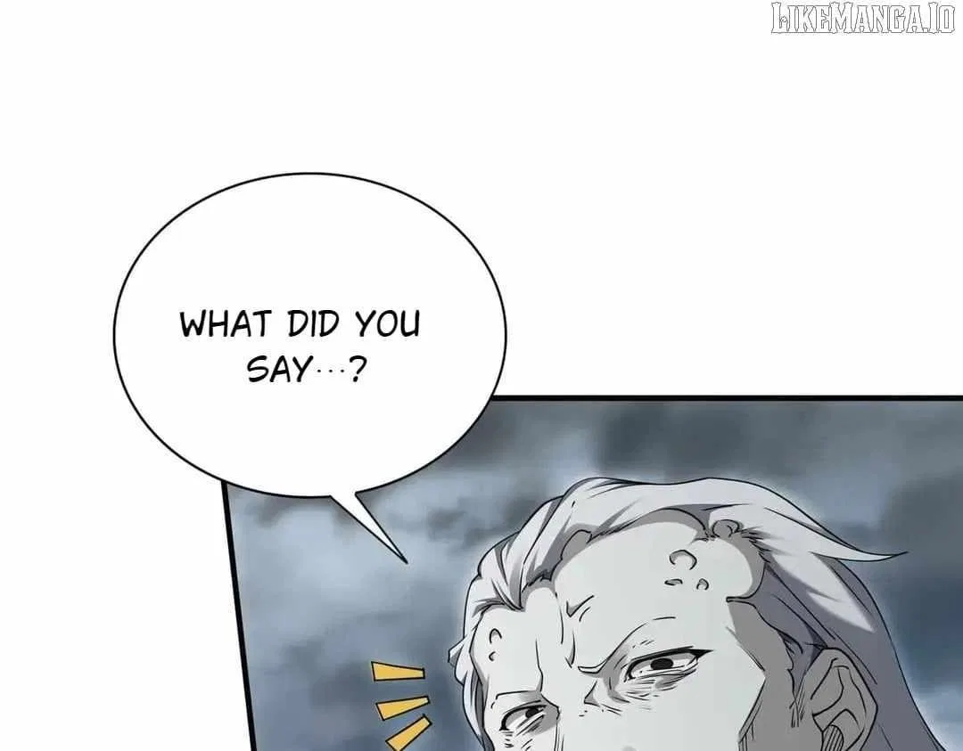 WORTHLESS PROFESSION: DRAGON TAMER Chapter 175 – Page 42