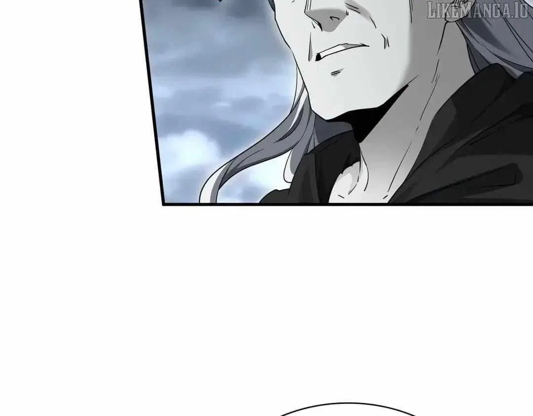 WORTHLESS PROFESSION: DRAGON TAMER Chapter 175 – Page 43