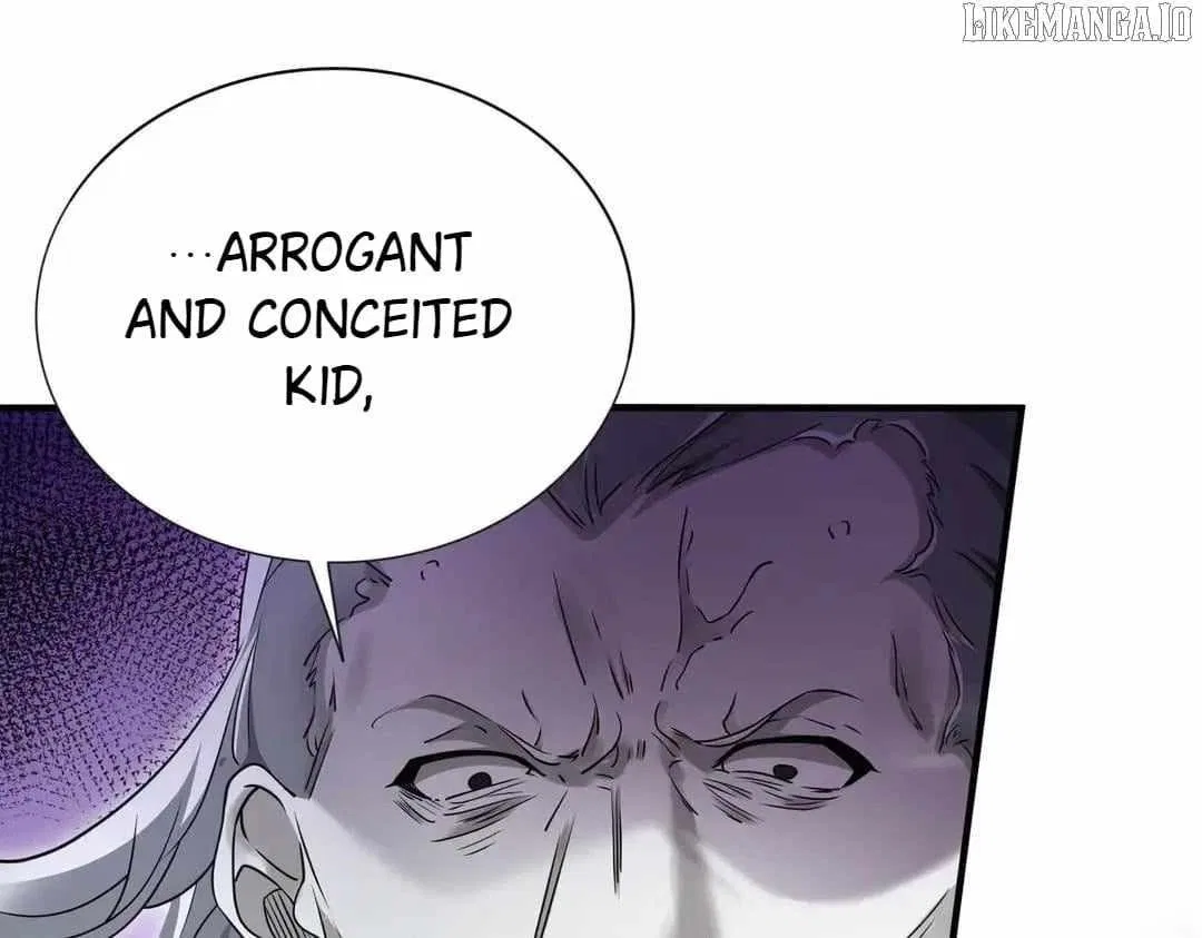 WORTHLESS PROFESSION: DRAGON TAMER Chapter 175 – Page 46