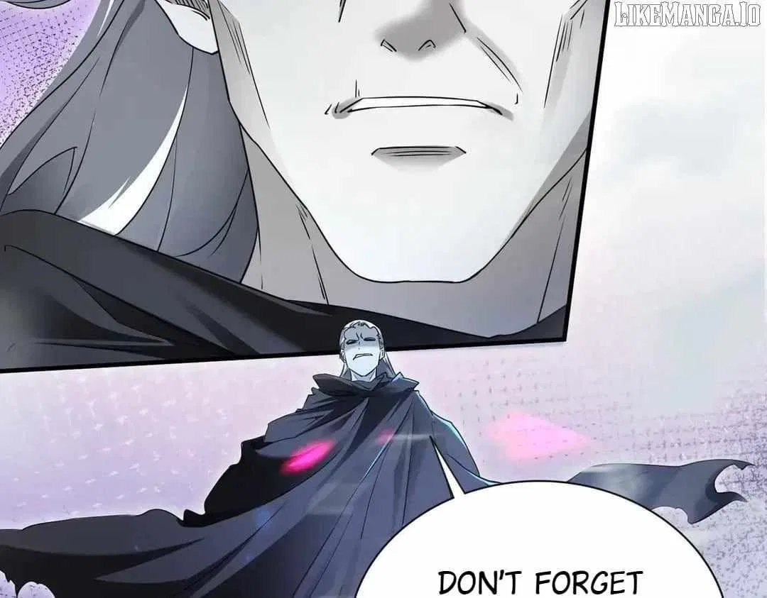 WORTHLESS PROFESSION: DRAGON TAMER Chapter 175 – Page 47
