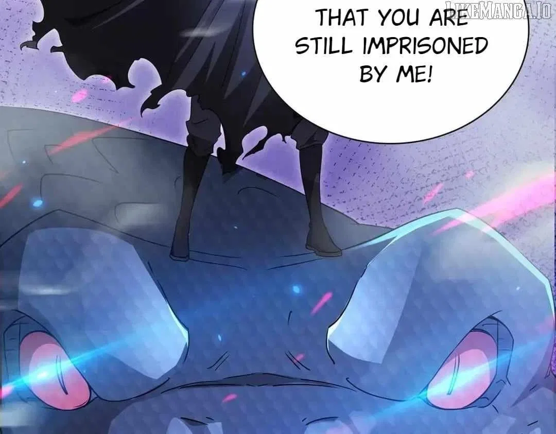 WORTHLESS PROFESSION: DRAGON TAMER Chapter 175 – Page 48